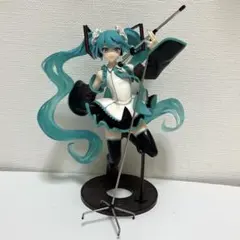 2026年最新】初音ミクAMP＋フィギュアの人気アイテム - メルカリ