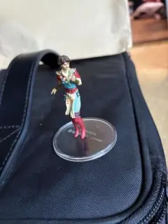 2026年最新】北斗の拳 コレクションフィギュアの人気アイテム - メルカリ