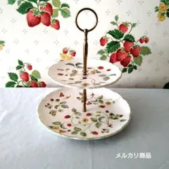 Item thumbnail for item 516db322-457a-4711-948f-0d8dcb07cc3e