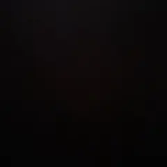 あ