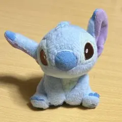 Item thumbnail for item 08f1f2eb-7b57-4764-995d-28996d35bbcf