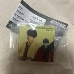 2025年最新】bot アクリルスタンド 川村壱馬の人気アイテム