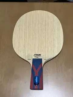 スティガ STIGA インスピーラプラス PEN 中国式