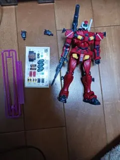 2025年最新】mg ジャンクの人気アイテム - メルカリ