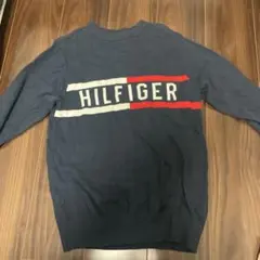 Item thumbnail for item d1f29125-bb21-459f-be74-fb6c3434c027