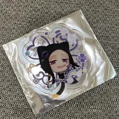 東京リベンジャーズ ナンジャタウン アクリルコースター 灰谷蘭