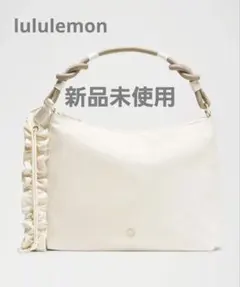 2025年最新】chiiiibagの人気アイテム - メルカリ