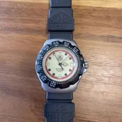 Item thumbnail for item cc2134bd-6d63-4f6b-ac70-8867e46e962d