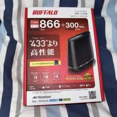 Item thumbnail for item 099b1dad-4ff4-4512-9971-fc765fe4a9d6