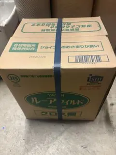 YAYOIルーアマイルド 壁紙用接着剤 - メルカリ