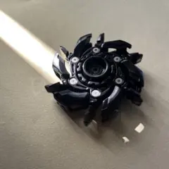 Item thumbnail for item 86659b53-6673-4fa2-b381-4fac38b8ae2d