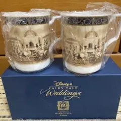 2025年最新】ディズニーフェアリーウェディングの人気アイテム - メルカリ