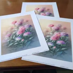 Item thumbnail for item 4aa56f4c-a5ec-43af-bfa5-fd422383e021