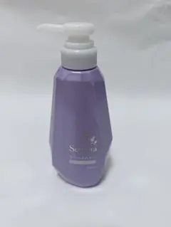 Segreta 根元からふんわり コンディショナー 本体のサムネイル