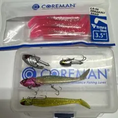 Item thumbnail for item ba4b54a4-1c4a-4144-bcfb-80cdca65f96b