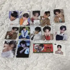 i様 リクエスト 4点 まとめ商品