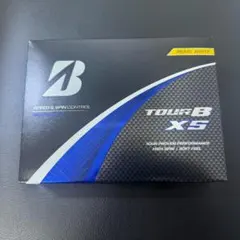 ブリヂストン ツアーb