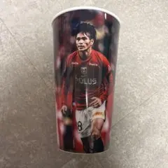 Item thumbnail for item 4ed74256-64f4-453b-9722-defbd80614de