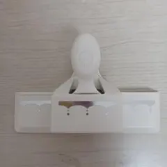 2025年最新】マーサスチュワートクラフトパンチの人気アイテム - メルカリ