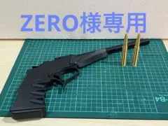 2026年最新】トンプソン コンテンダーの人気アイテム - メルカリ