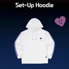 Item thumbnail for item 1d784def-d2a3-4160-8882-03a702beca5e