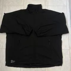 FreshService WARM CLOTH TRACK BLOUSON w/のサムネイル