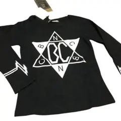 バナナチップス❤️カットソー