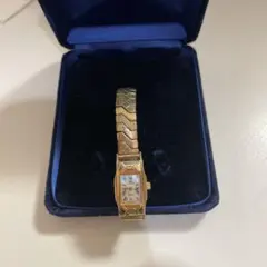 Item thumbnail for item 9b9b5cfb-b80f-42d1-90bb-6668cbb8a389