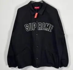 2025年最新】supremeスタジャンの人気アイテム - メルカリ