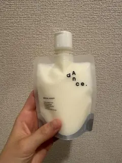 ARIMINO ダンスデザインチューナー ブレイクキープのサムネイル