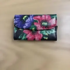 2025年最新】FEILER レディース キーケースの人気アイテム - メルカリ