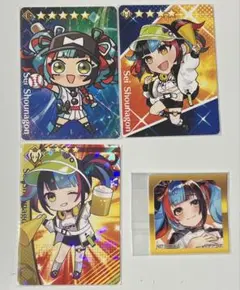 2026年最新】fgo アーケード 清少納言の人気アイテム - メルカリ