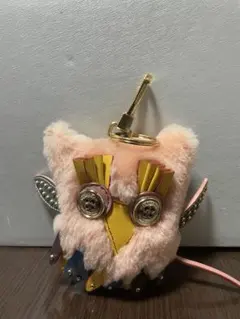 2026年最新】バーバリー ぬいぐるみの人気アイテム - メルカリ