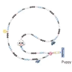 POP MART CRYING FOR LOVE フォンチャーム