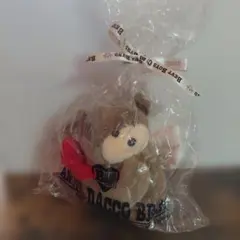 2026年最新】国内アーティスト：THE ALFEE ミュージシャン ぬいぐるみ