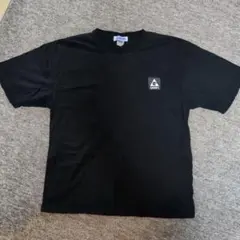 GERRY Tシャツ Lサイズのサムネイル