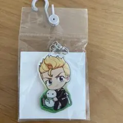 東京リベンジャーズ 花垣武道 アクリルキーホルダーのサムネイル