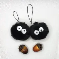 mariko（まりこ）様 リクエスト 2点 まとめ商品