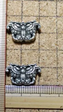 Item thumbnail for item 9862db29-c496-4cbf-b16b-3882df10baca