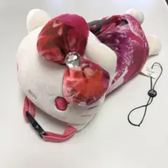 2026年最新】キティ radyの人気アイテム - メルカリ