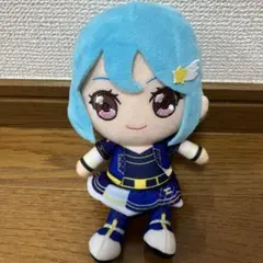 Item thumbnail for item 1d7a8a83-92ad-4e4f-8794-41224191f173