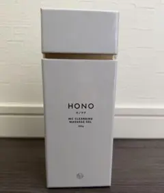 Item thumbnail for item ef23e996-84d8-47e2-bc5d-dbb5f78f95e1