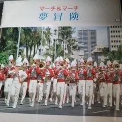 Item thumbnail for item 1ed13c45-9e8c-4400-b97c-97d15d1001c7