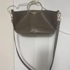 PLSTショルダーバッグのサムネイル