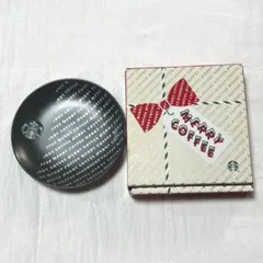 myoga.様 リクエスト 2点 まとめ商品