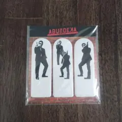 2026年最新】帰ってきたあぶない刑事の人気アイテム - メルカリ