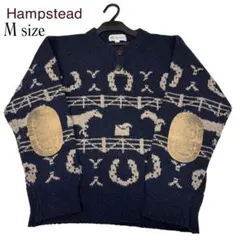 Item thumbnail for item fe4d160c-8fc9-4959-92c7-acde188adeba