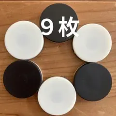 Item thumbnail for item e7bc67e0-f018-42db-87f2-202f455f92ec