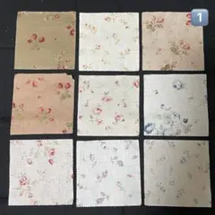 Item thumbnail for item d21e0dea-8f4d-4107-966a-3e8983269709