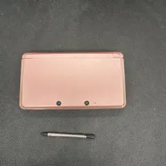 Item thumbnail for item f7f306b6-f680-4153-bce0-385c46c05f4d